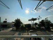 Appartamento in vendita a Comacchio