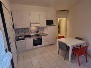 Appartamento in vendita a Comacchio