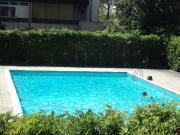 Appartamento in vendita a Comacchio