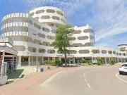 Appartamento in vendita a Comacchio