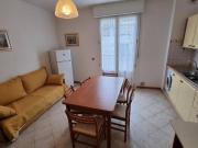 Appartamento in vendita a Comacchio