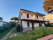 Appartamento in vendita a Comacchio