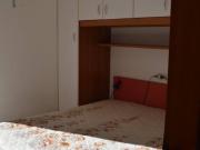 Appartamento in vendita a Comacchio