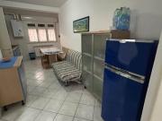 Appartamento in vendita a Comacchio