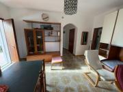 Appartamento in vendita a Comacchio