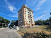 Appartamento in vendita a Comacchio