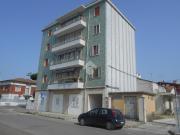 Appartamento in vendita a Comacchio