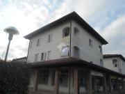 Appartamento in vendita a Comacchio