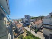 Appartamento in vendita a Comacchio