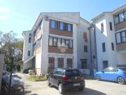 Appartamento in vendita a Comacchio