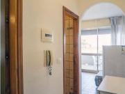 Appartamento in vendita a Comacchio