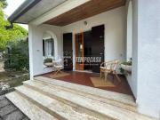 Appartamento in vendita a Comacchio