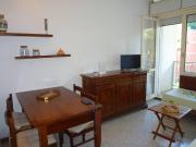 Appartamento in vendita a Comacchio