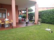 Appartamento in vendita a Comacchio
