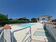 Appartamento in vendita a Comacchio