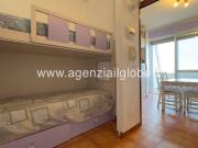 Appartamento in vendita a Comacchio Appartamento in vendita a Comacchio