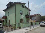 Appartamento in vendita a Comacchio
