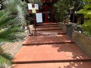 Appartamento in vendita a Comacchio