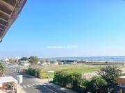 Appartamento in vendita a Comacchio Appartamento in vendita a Comacchio