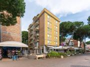 Appartamento in vendita a Comacchio