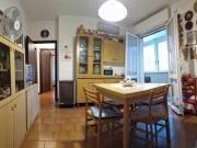 Appartamento in vendita a Comacchio