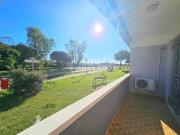 Appartamento in vendita a Comacchio