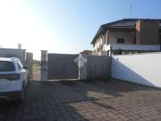 Appartamento in vendita a Comacchio