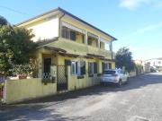 Appartamento in vendita a Comacchio