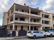 Appartamento in vendita a Comacchio