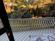 Appartamento in vendita a Comacchio