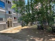 Appartamento in vendita a Comacchio Appartamento in vendita a Comacchio