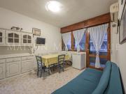 Appartamento in vendita a Comacchio