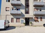 Appartamento in vendita a Comacchio