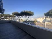 Appartamento in vendita a Comacchio