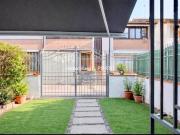 Appartamento in vendita a Comacchio