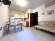 Appartamento in vendita a Comacchio