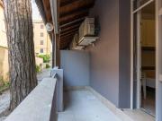 Appartamento in vendita a Comacchio