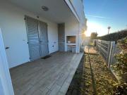 Appartamento in vendita a Comacchio