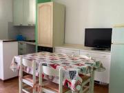 Appartamento in vendita a Comacchio