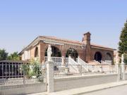 Appartamento in vendita a Comacchio