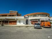 Appartamento in vendita a Comacchio