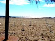 Appartamento in vendita a Comacchio