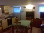 Appartamento in Vendita a Comacchio