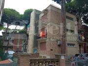 Appartamento in vendita a Comacchio