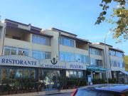 Appartamento in vendita a Comacchio