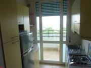 Appartamento in vendita a Comacchio