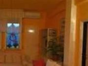 Appartamento in vendita a Comacchio