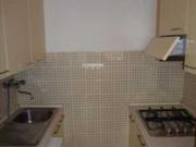 Appartamento in vendita a Comacchio