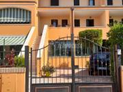 Appartamento in vendita a Comacchio