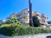 Appartamento in vendita a Comacchio